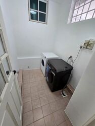 Versailles (D15), Condominium #628848221